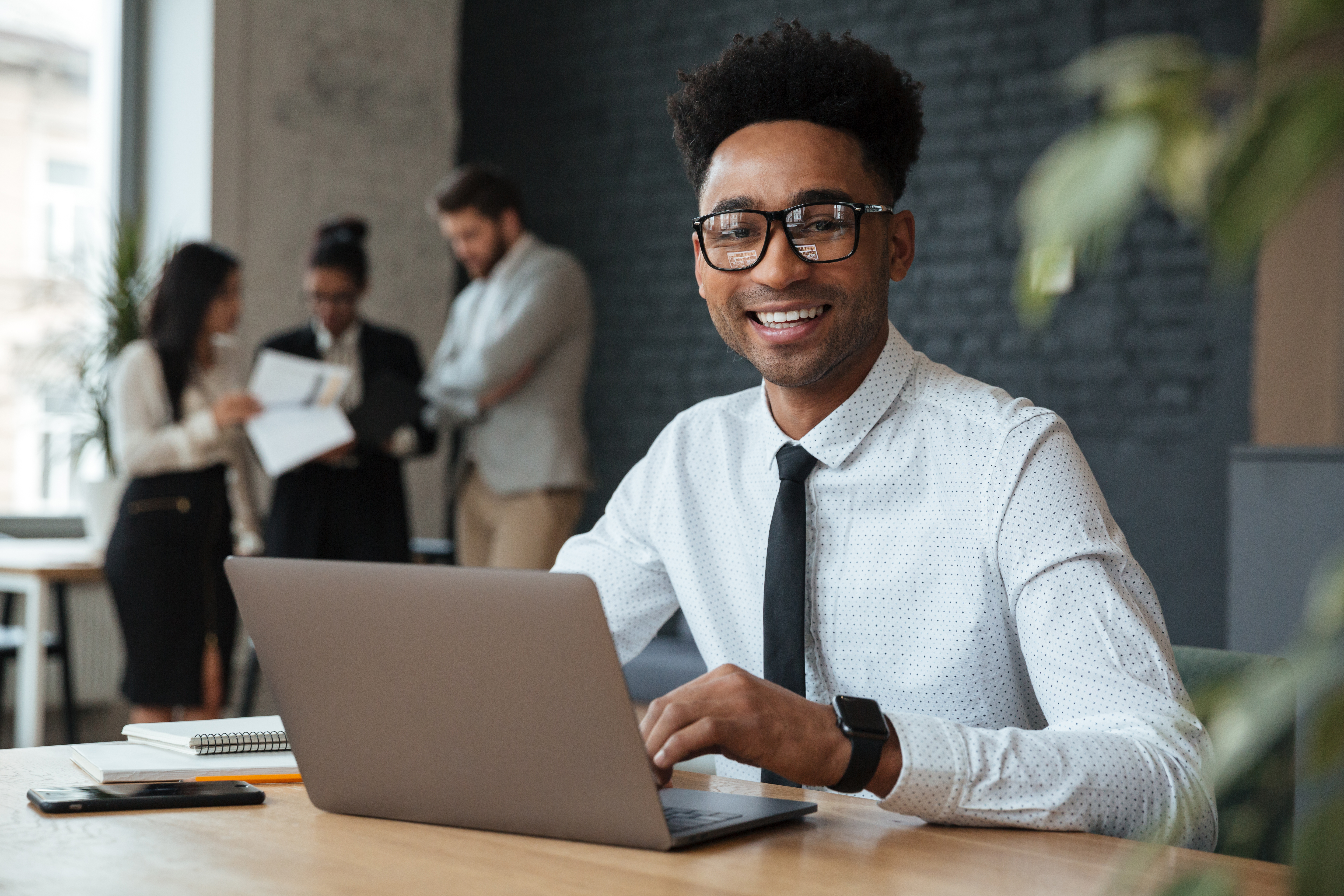 6 Skills Your New IT/Telecom Hires Need!