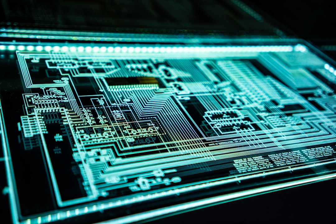 Are Your Systems Safe From Hackers?