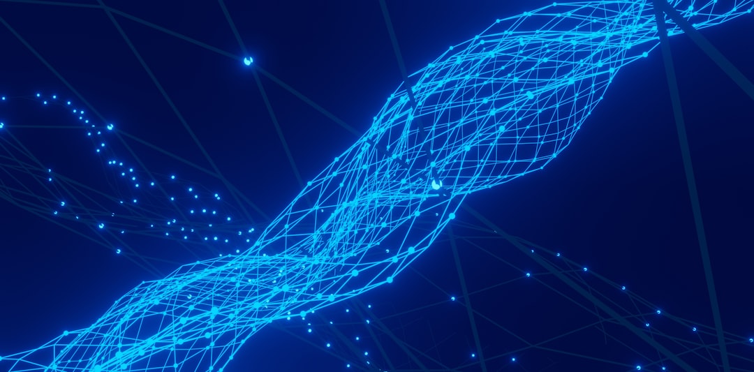 What do these IT predictions mean to your company?