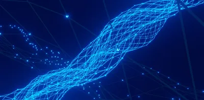 What do these IT predictions mean to your company?