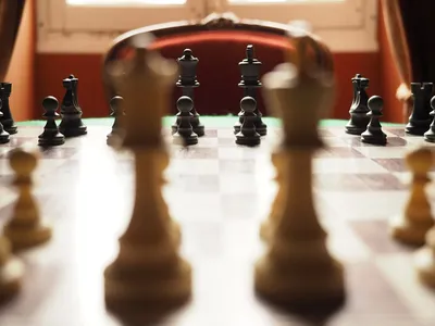 Are You Providing Strategic IT and Telecom Input? Or Are You Still Putting Out Fires?