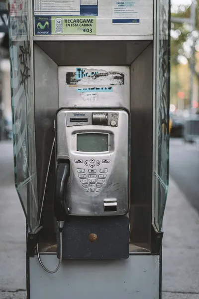 Is Old Technology Costing You Money? 3 Questions to Ask IT